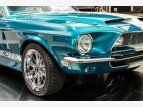 Thumbnail Photo 21 for 1968 Ford Mustang
